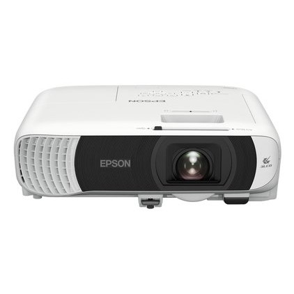 EPSON EB-FH54 Projector 3LCD Full-HD 1920x1080 4.100 Lumen