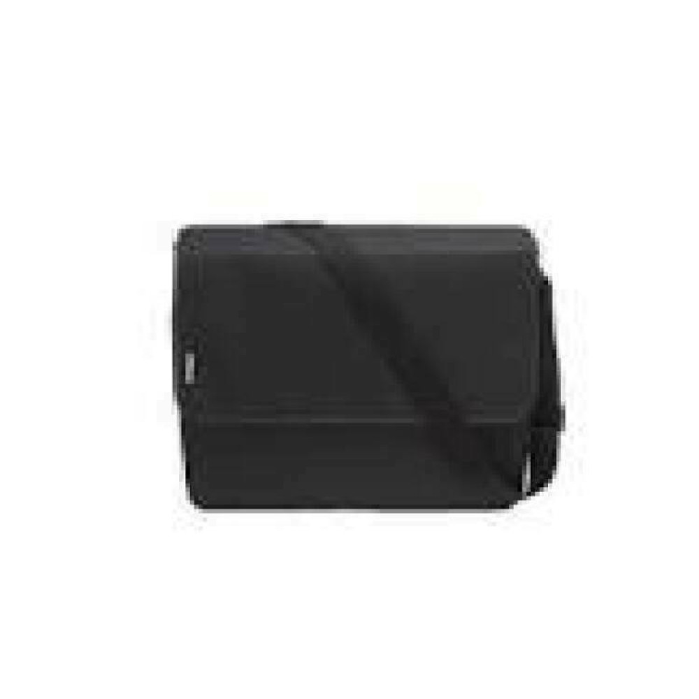 EPSON Soft Carry Case ELPKS68 - EB-197xW EB-198xWU