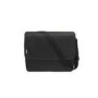 EPSON Soft Carry Case ELPKS68 - EB-197xW EB-198xWU