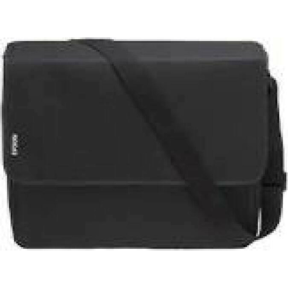 EPSON Soft Carry Case ELPKS68 - EB-197xW EB-198xWU