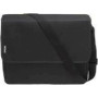 EPSON Soft Carry Case ELPKS68 - EB-197xW EB-198xWU