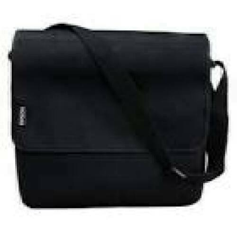 EPSON ELPKS70 soft carry case for EB-W39