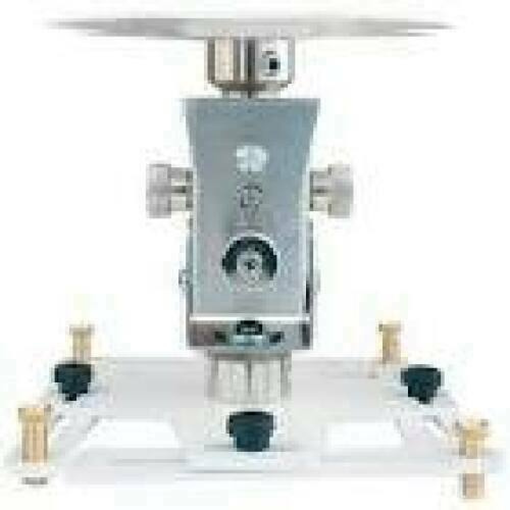 EPSON ELPMB68 Ceiling Mount EB-PU2010W PU2010B PU1008W PU1008B PU1007W PU1007B PU1007B PU1006W L735U L730U L635SU L630U L630U L630SU