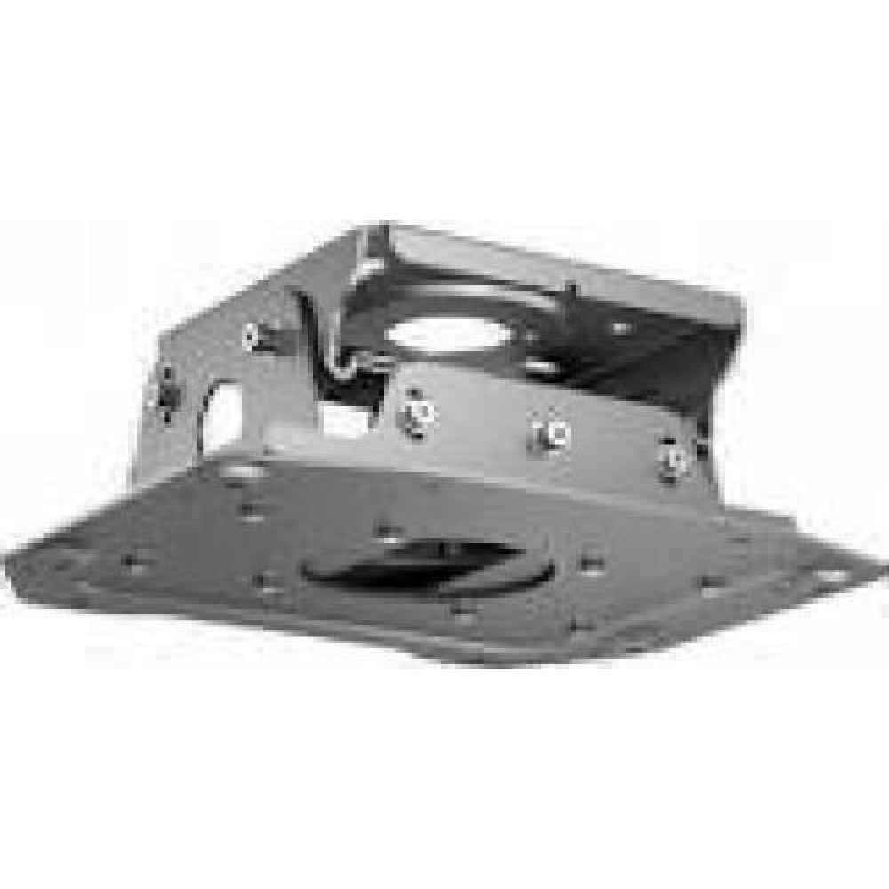 EPSON ELPMB68 Ceiling Mount EB-PU2010W PU2010B PU1008W PU1008B PU1007W PU1007B PU1007B PU1006W L735U L730U L635SU L630U L630U L630SU