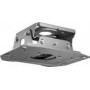 EPSON ELPMB68 Ceiling Mount EB-PU2010W PU2010B PU1008W PU1008B PU1007W PU1007B PU1007B PU1006W L735U L730U L635SU L630U L630U L630SU