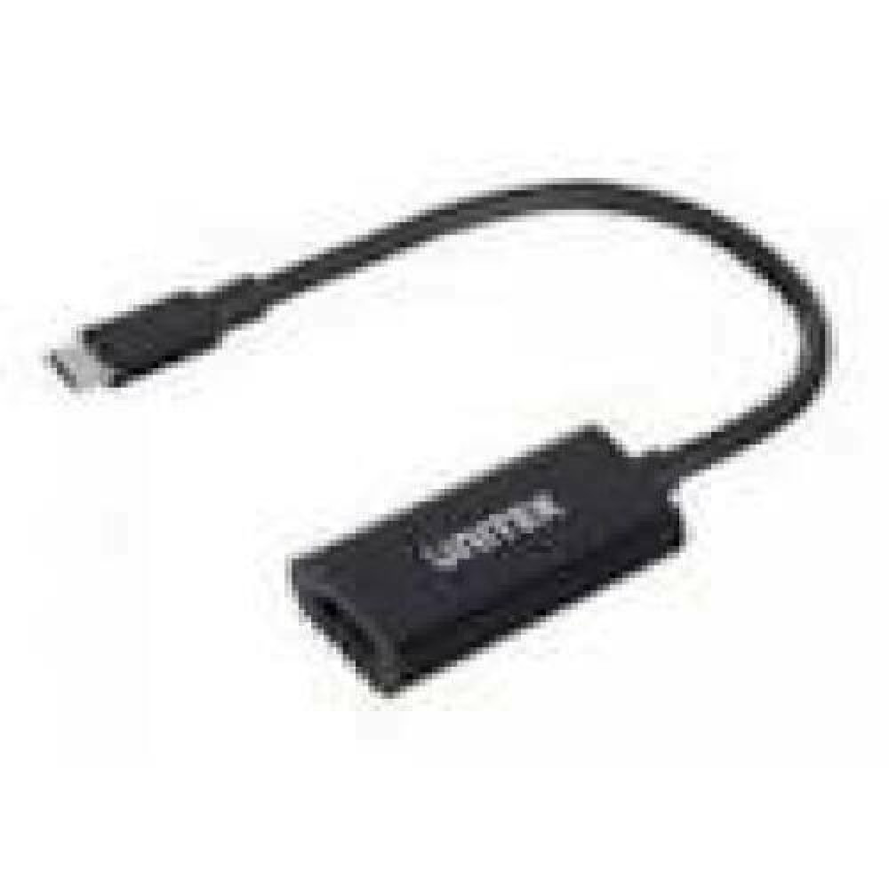 UNITEK V1421A Adapter USB-C - HDMI 2.0a 4K 60Hz
