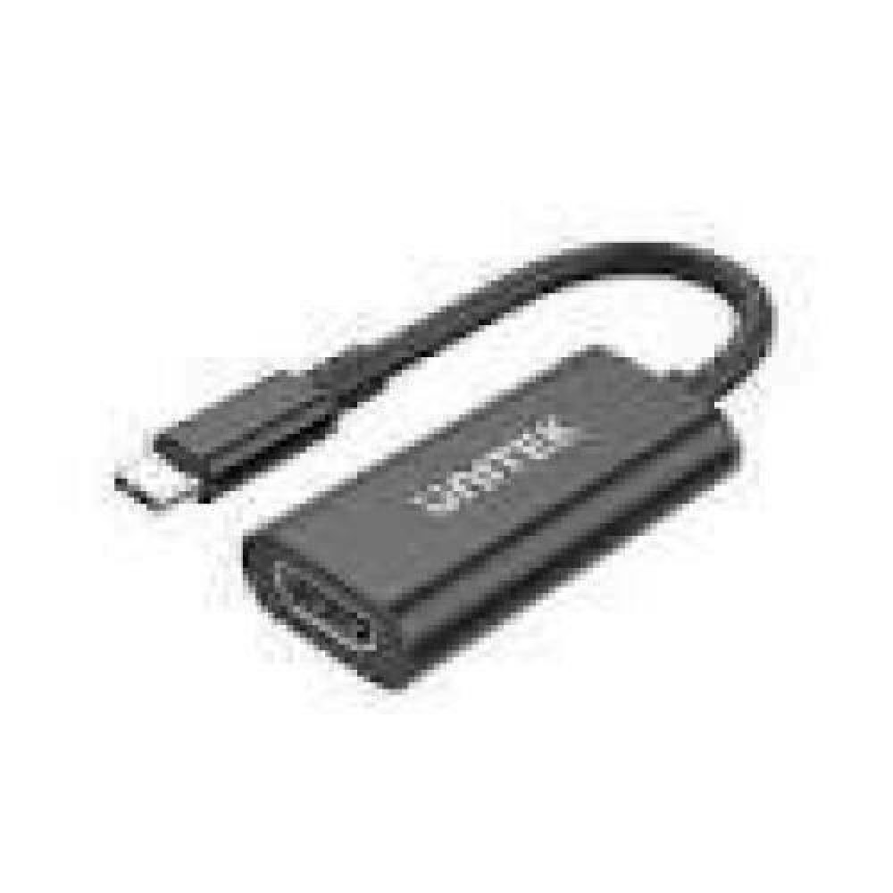 UNITEK V1421A Adapter USB-C - HDMI 2.0a 4K 60Hz