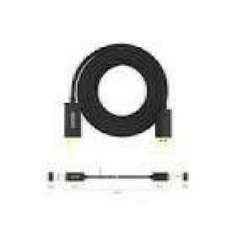 UNITEK V1608A CABLE ADAPTER DisplayPort 1.2 - HDMI 2.0 4K 60HZ 1.8m