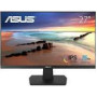 ASUS VA27EHE 27inch Monitor FHD 1920x1080 IPS 75Hz Frameless Flicker free Low Blue Light TUV certified HDMI VGA
