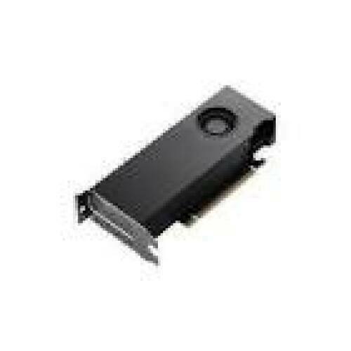 PNY NVIDIA A2000 12GB LowProfile OEM version 4xMini DP 1.4