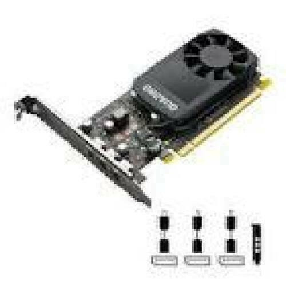 P400 pny deals