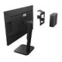 AOC VESA-P2 Bracket for 21.5-27inch monitors from the P2 Series Not compatible with Q-U32P2 and other