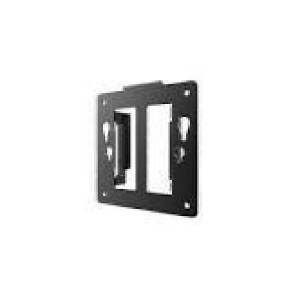 AOC VESA-P2 Bracket for 21.5-27inch monitors from the P2 Series Not compatible with Q-U32P2 and other