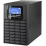 POWERWALKER UPS On-Line 1000VA AT 3x FR Out USB/RS-232 LCD Tower EPO