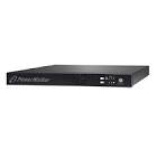 POWERWALKER VFI 1000 R1U UPS On-Line 1000VA RACK 19 1U 3xIEC USB/RS-232 LCD POWERWALKER VFI 1000 R1U UPS On-Line 1000VA RACK 19 1U 3xIEC USB/RS-232 LCD