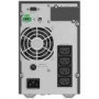 POWERWALKER VFI 1000 TG UPS On-Line 1000VA 4x IEC USB/RS-232 Tower EPO LCD