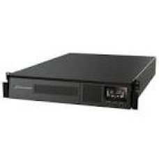POWERWALKER VFI 1500 RMG PF1 UPS ON-LINE 1500VA PF1.0 8X IEC OUT USB/RS-232 LCD RACK 19/TOWE POWERWALKER VFI 1500 RMG PF1 UPS ON-LINE 1500VA PF1.0 8X IEC OUT USB/RS-232 LCD RACK 19/TOWE