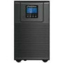 POWERWALKER UPS On-Line 2000VA AT 4x FR Out USB/RS-232 LCD Tower EPO