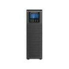 POWERWALKER VFI 2000 TGS UPS On-Line 2000VA TGS 3x IEC USB/RS-232 Tower LCD