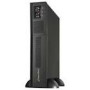 POWERWALKER VFI 3000 RMG PF1 UPS On-Line 3000VA 19 2U 8x IEC RJ11/RJ45 USB LCD