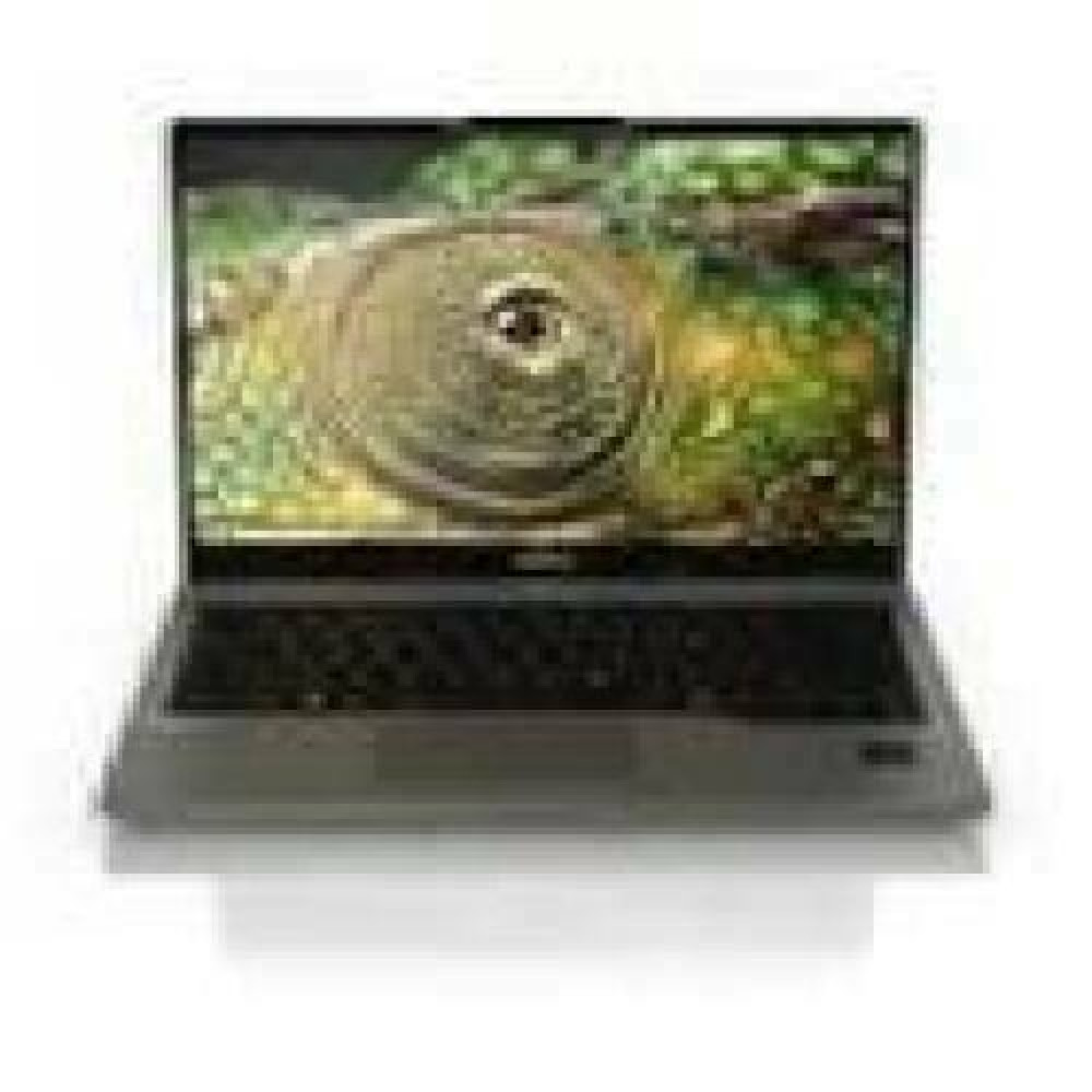 FUJITSU LIFEBOOK U7412 Intel Core i5-1235U 14inch FHD 2x8GB DDR4 3200MHz 512GB SSD M.2 UMA W10P/W11P
