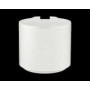 SAMSUNG VG-FBB3BA/XC The Freestyle Battery Base 32000mAh White