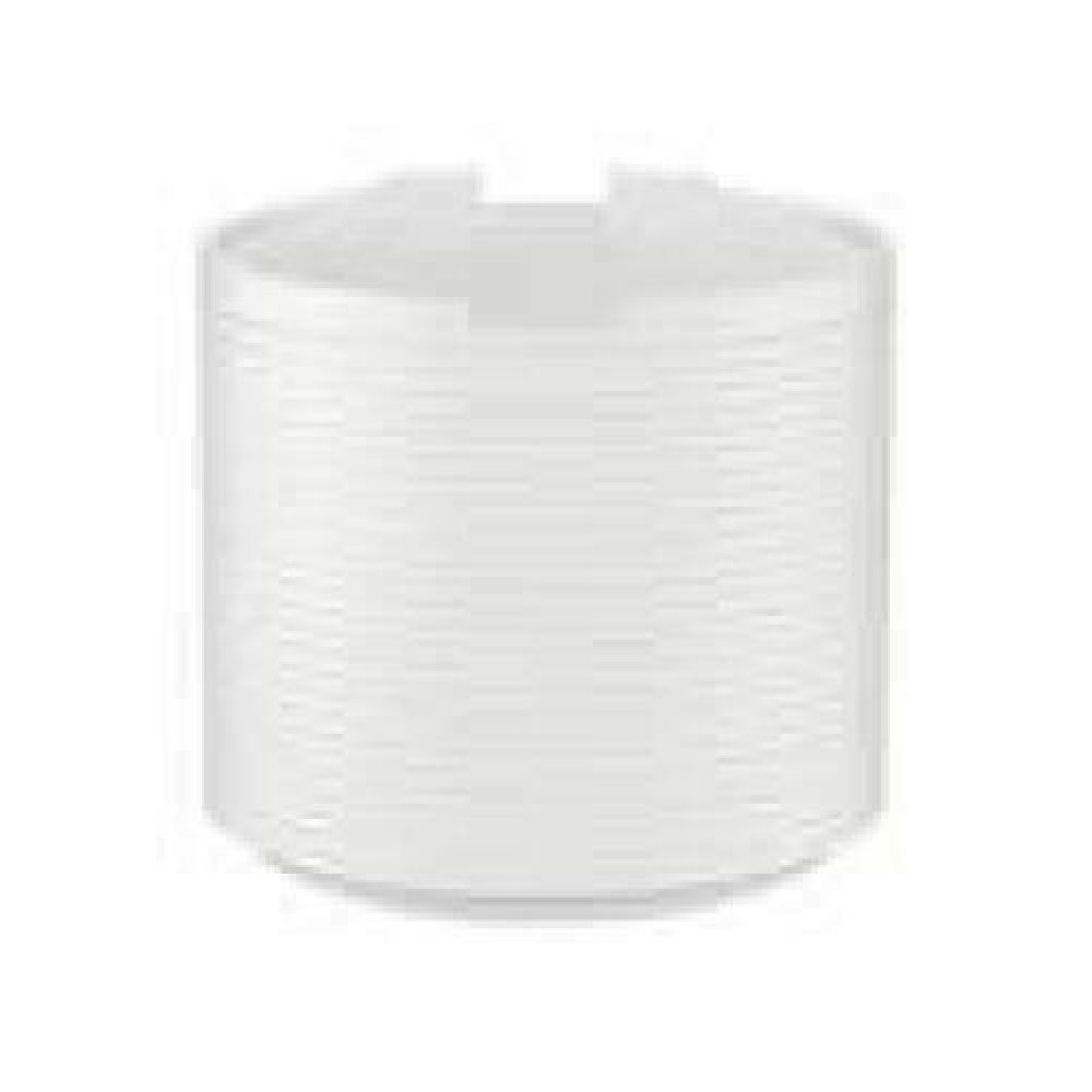 SAMSUNG VG-FBB3BA/XC The Freestyle Battery Base 32000mAh White