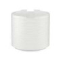 SAMSUNG VG-FBB3BA/XC The Freestyle Battery Base 32000mAh White