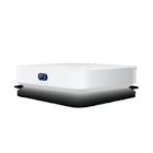 SAMSUNG Smart LED Signage Frame Kit for IWC 2x2