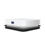 SAMSUNG Smart LED Signage Frame Kit for IWC 2x2