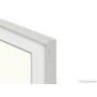 SAMSUNG Frame/Bezel White 55inch for model 21/22/23 + QBC/QMC/QHC