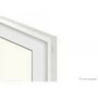SAMSUNG Frame/Bezel White 75inch for model 21/22/23 + QBC/QMC/QHC