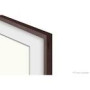 SAMSUNG Frame/Bezel Brown for 75inch From 2021 model
