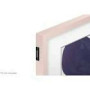 SAMSUNG Customizable Frame 32inch Natural Pink new 2020