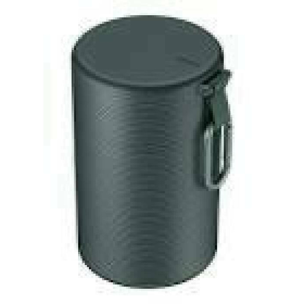 SAMSUNG The Freestyle Case VG-SCLA00G/XC