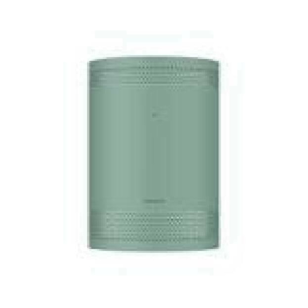 SAMSUNG VG-SCLB00NR/XC The Freestyle Skin Green