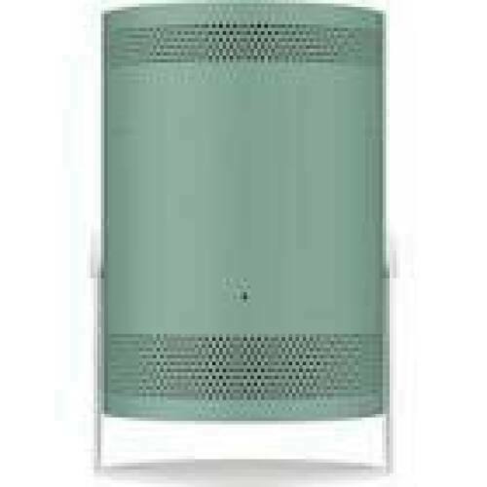 SAMSUNG VG-SCLB00NR/XC The Freestyle Skin Green