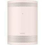 SAMSUNG VG-SCLB00PR/XC The Freestyle Skin Pink