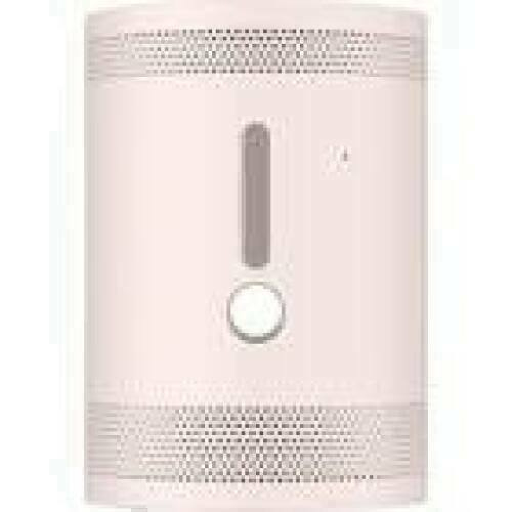 SAMSUNG VG-SCLB00PR/XC The Freestyle Skin Pink