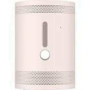 SAMSUNG VG-SCLB00PR/XC The Freestyle Skin Pink