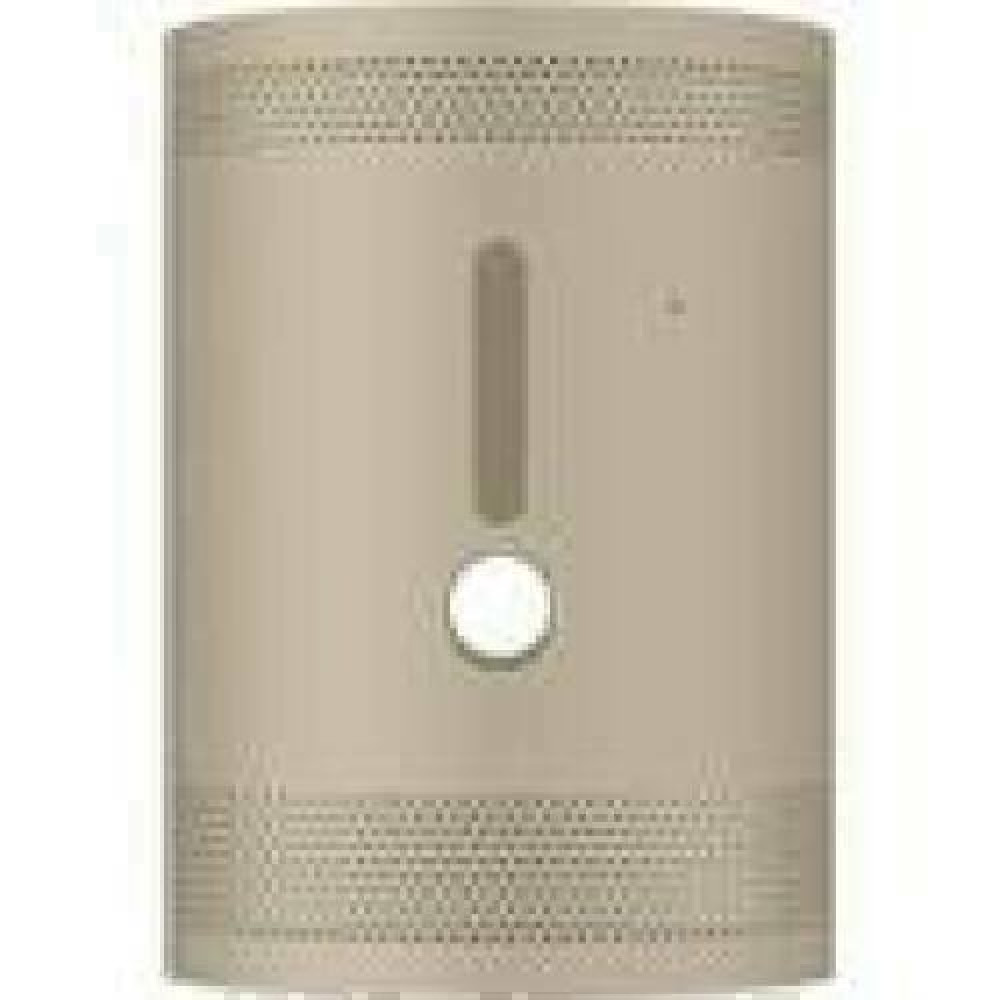 SAMSUNG VG-SCLB00YR/XC The Freestyle Skin Brown