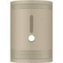 SAMSUNG VG-SCLB00YR/XC The Freestyle Skin Brown