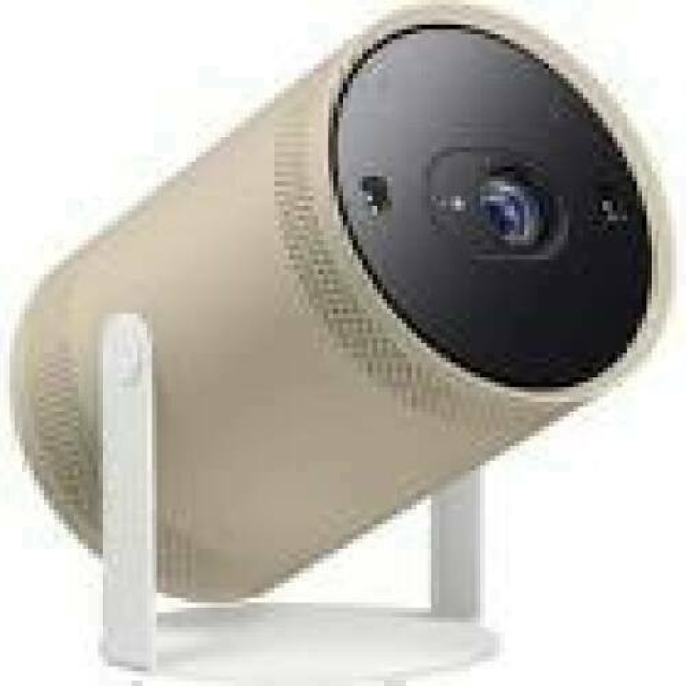 SAMSUNG VG-SCLB00YR/XC The Freestyle Skin Brown