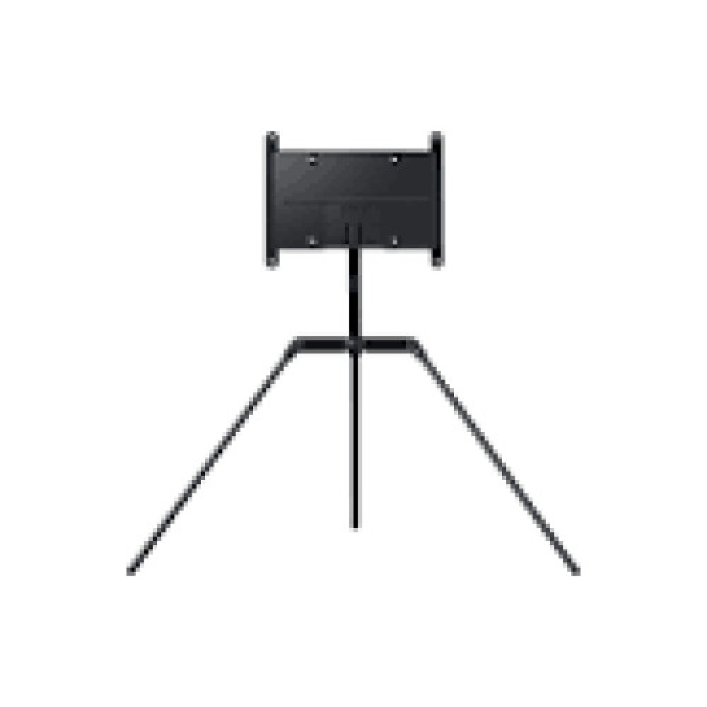 SAMSUNG Studio Stand Aluminium Black 2022