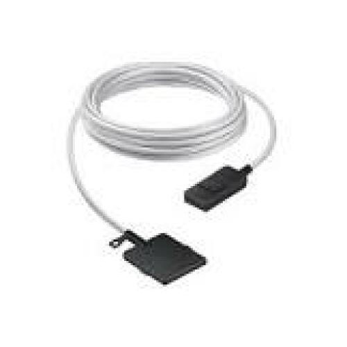 SAMSUNG One invisible Connection 2021/2022 - Compatible : QN900A