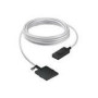 SAMSUNG One invisible Connection 2021/2022 - Compatible : QN900A