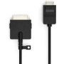 SAMSUNG One invisible Connection 2021/2022 - Compatible : QN900A