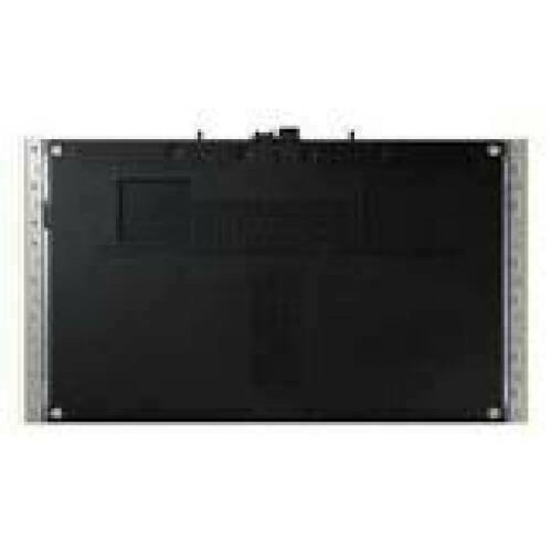 SAMSUNG Smart LED Signage - The Wall Lux Power Cable