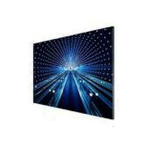 SAMSUNG Smart LED Signage - The Wall Lux Power Cable