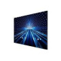 SAMSUNG Smart LED Signage - The Wall Lux Power Cable